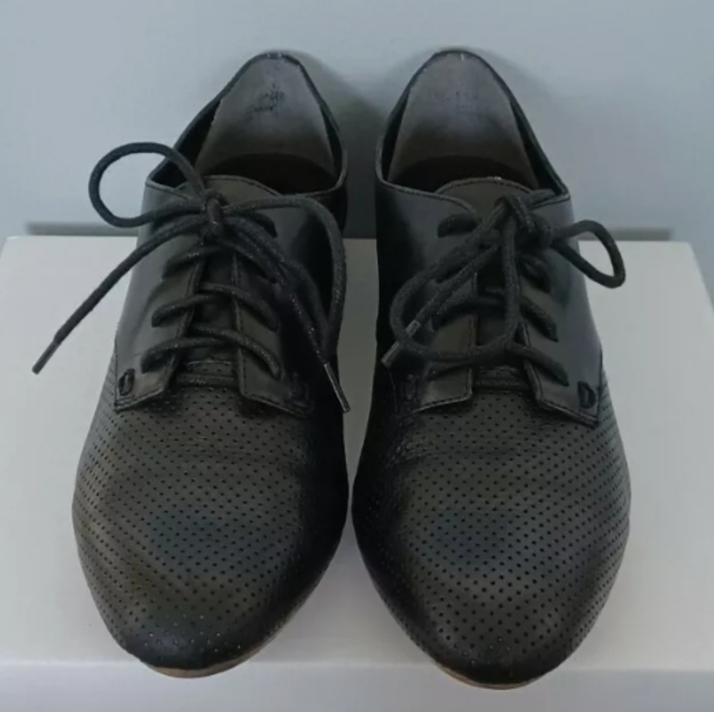 Women's Aerosoles Knockout Oxford